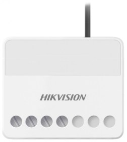 Hikvision vezeték nélküli riasztó ds-pm1-o1x-we-60cb9327acf72